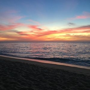 Meet your Posher, Mya